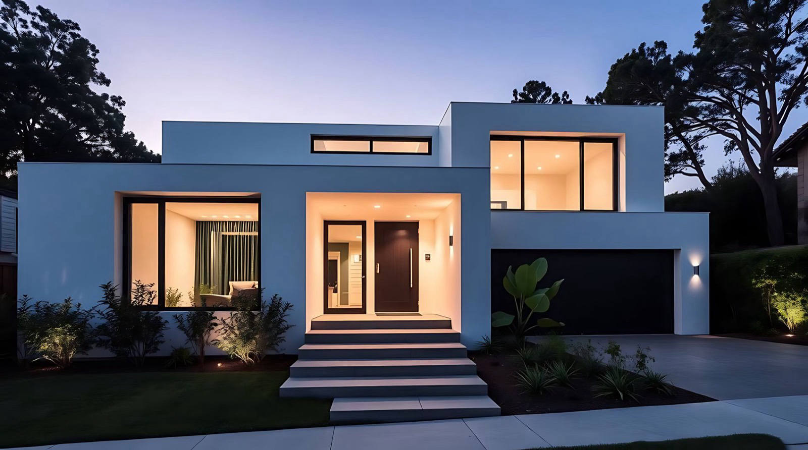 Mortgage broker serving Meadow Vista, CA